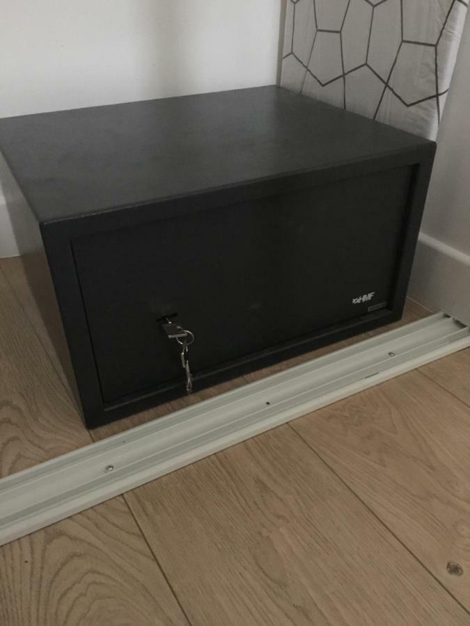 Apartment On Place Massena Nice Ngoại thất bức ảnh